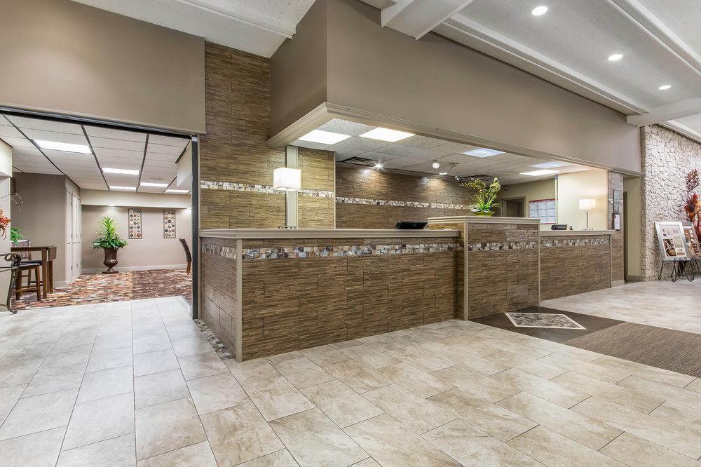 Radisson Louisville North